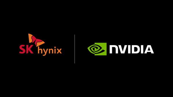 NVIDIA and SK hynix Announce Multiyear Technology Partnership to Advance Memory...